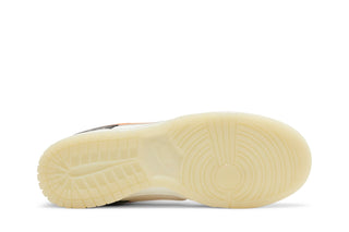 Dunk Low PRM Halloween