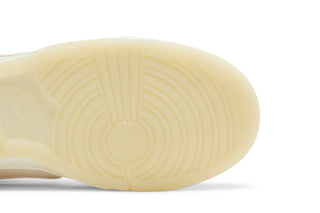 Dunk Low PRM Halloween