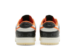 Dunk Low PRM Halloween