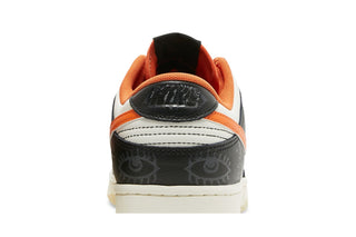 Dunk Low PRM Halloween