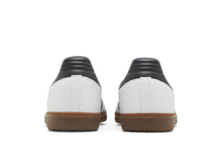 Adidas Samba Vegan White Gum