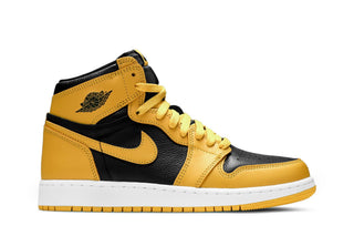 Jordan 1 Retro High OG Pollen (GS)