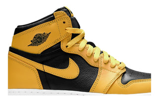 Jordan 1 Retro High OG Pollen (GS)