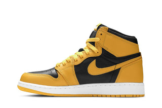 Jordan 1 Retro High OG Pollen (GS)