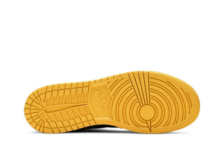 Jordan 1 Retro High OG Pollen (GS)