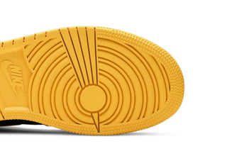 Jordan 1 Retro High OG Pollen (GS)