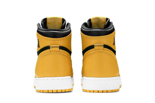 Jordan 1 Retro High OG Pollen (GS)