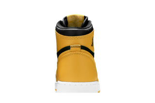 Jordan 1 Retro High OG Pollen (GS)