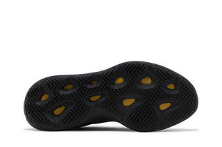 adidas Yeezy 700 V3 Dark Glow