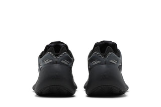 adidas Yeezy 700 V3 Dark Glow