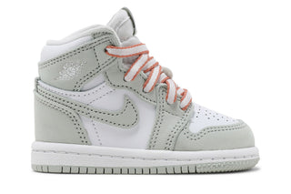 Jordan 1 Retro High OG Seafoam (TD)