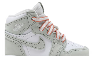 Jordan 1 Retro High OG Seafoam (TD)