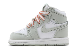Jordan 1 Retro High OG Seafoam (TD)