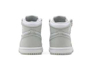 Jordan 1 Retro High OG Seafoam (TD)