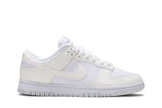 Nike Dunk Low Next Nature Sail