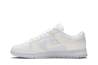 Nike Dunk Low Next Nature Sail