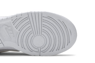 Nike Dunk Low Next Nature Sail