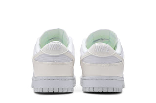 Nike Dunk Low Next Nature Sail