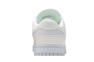 Nike Dunk Low Next Nature Sail