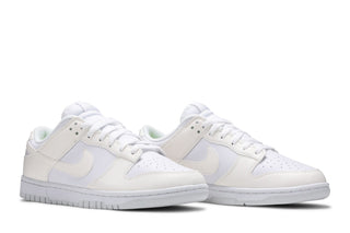 Nike Dunk Low Next Nature Sail
