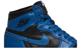 Jordan 1 Retro High Dark Marina Blue