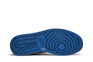 Jordan 1 Retro High Dark Marina Blue