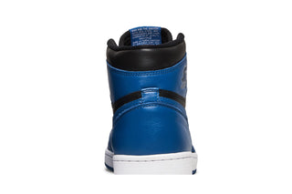 Jordan 1 Retro High Dark Marina Blue