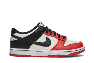Dunk Low EMB NBA 75th Anniversary Chicago (GS)
