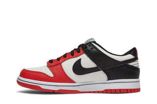 Dunk Low EMB NBA 75th Anniversary Chicago (GS)