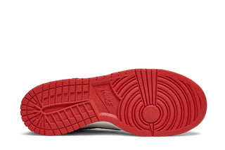 Dunk Low EMB NBA 75th Anniversary Chicago (GS)