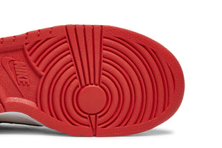 Dunk Low EMB NBA 75th Anniversary Chicago (GS)