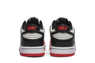 Dunk Low EMB NBA 75th Anniversary Chicago (GS)