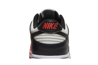 Dunk Low EMB NBA 75th Anniversary Chicago (GS)