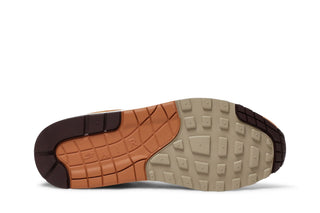 Air Max 1 Patta Waves Monarch