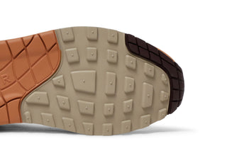 Air Max 1 Patta Waves Monarch