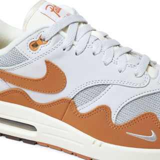 Air Max 1 Patta Waves Monarch