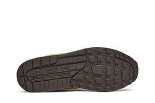 Air Max 1 Travis Scott Cactus Jack Baroque Brown