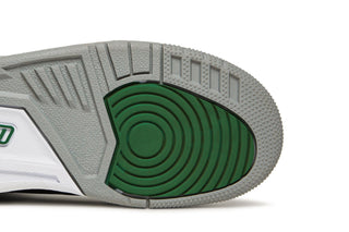 Jordan 3 Retro Pine Green (GS)