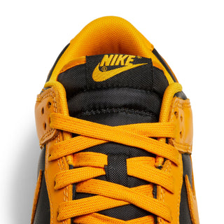 Dunk Low Goldenrod
