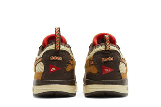 Nike Air Max 1 Travis Scott Cactus Jack Baroque Brown (TD)