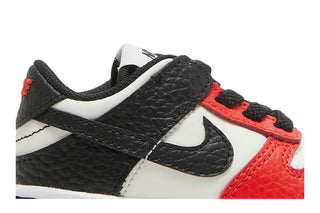 Dunk Low EMB NBA 75th Anniversary Chicago (TD)