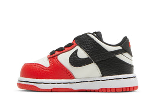 Dunk Low EMB NBA 75th Anniversary Chicago (TD)