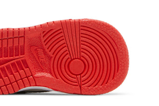 Dunk Low EMB NBA 75th Anniversary Chicago (TD)