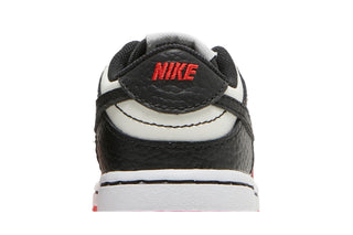 Dunk Low EMB NBA 75th Anniversary Chicago (TD)