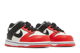 Dunk Low EMB NBA 75th Anniversary Chicago (TD)