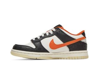 Dunk Low PRM Halloween (2021) (GS)