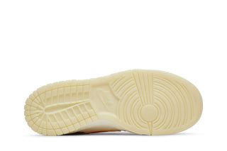 Dunk Low PRM Halloween (2021) (GS)