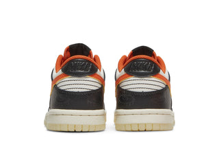 Dunk Low PRM Halloween (2021) (GS)