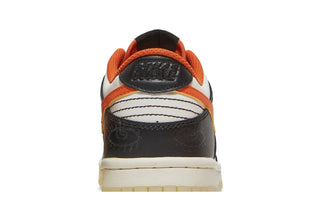 Dunk Low PRM Halloween (2021) (GS)