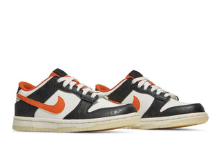 Dunk Low PRM Halloween (2021) (GS)